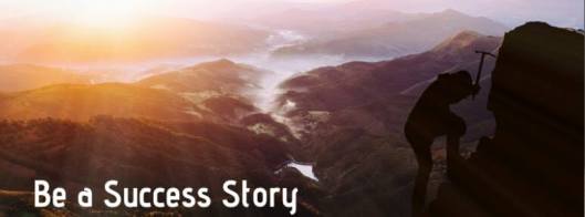 success story